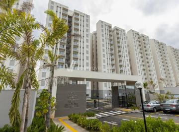 0 · apartamento à venda em Jardim São Sebastião