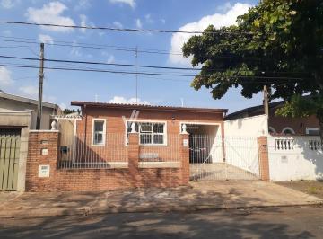 0 · casa à venda em Cidade Jardim