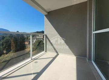 674cb2c258ab9d981deebec3c93c99fcbe4bd9fb · Apartamento de suítes em Agriões, Teresópolis com Conforto e Excelente Localização