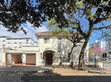 Casa · 260m² · 3 Quartos · 3 Vagas · Casa 3 quartos à venda no bairro Teresópolis, em Porto Alegre