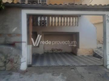 0 · casa à venda em Jardim São José