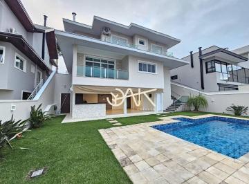 34c5d365a0afb09b7ea1709d4947125ebc12b55e · Casa com 5 dormitórios à venda, 338 m² por R$ 2.980.000,00 - Condomínio Residencial Jaguary - São Jo