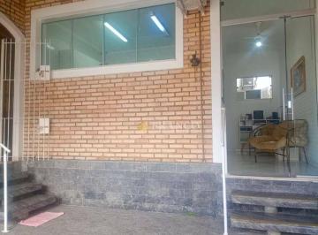 c97c7f989d823bdf2bd66069f0f56fed3be48abd · Casa com 3 dormitórios à venda, 341 m² por R$ 830.000,00 - Jardim das Nações - Taubaté/SP