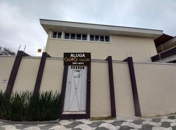04c7a516688bc7c687a0e86fb1e19ad478767825 · Sobrado com 3 dormitórios para alugar, 168 m² - Tatuapé - São Paulo/SP