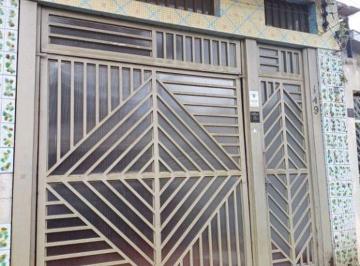 278e81cd7751e6830c4f833c27e23179baa06708 · Sobrado com 3 dormitórios para alugar, 260 m² - Vila Gomes Cardim - São Paulo/SP - SO 260115 W