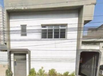 54171d3c1bd4f10b3030ad998b0857839a3f0bd6 · Loja Comercial para locação, Parque da Mooca, São Paulo - LO1174.
