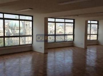 88a867bd5b2281866fed3a88e9773faf0c5519d7 · Conjunto Comercial com 160m² - CJ 260803D
