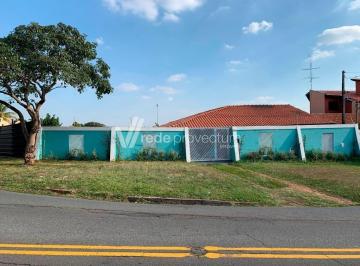 0 · casa à venda em Chácara da Barra