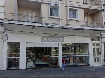 037ef7902c58e00762bda5dac9fd0d645c4a1ef3 · Loja para alugar, 325 m² por R$ 20.200/mês - Mooca - São Paulo/SP