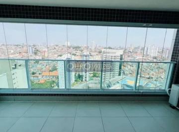 cafad8a9fe54e4c341bdc7c708844333e0a4714c · Studio no Anália Franco com 55m² - AP 260859D