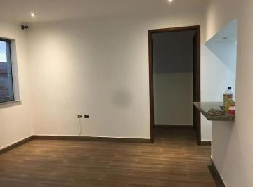 7f9e53dc19b833ffd9e13e9e6fee1b4bfe54eff0 · Casa Residencial para locação, Vila Bertioga, São Paulo - CA1793.