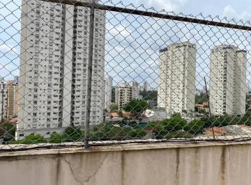9bf5a185b931cc3d7a086d4ec2616f455be0667d · Apartamento Residencial para locação, Aclimação, São Paulo - AP5683.