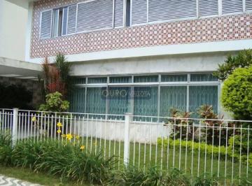 f7f39ec5d0daaa7b3b128597ed50b53409a54b91 · Sobrado à venda por R$ 2.100.000,00 no bairro da Mooca, São Paulo, SP.