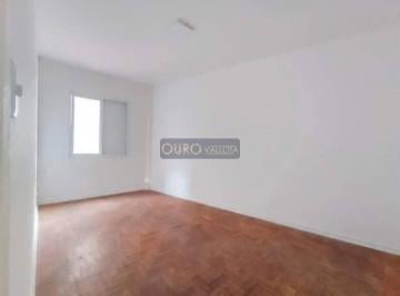 cf9db5ed26958bc33bf012e6d89fb0e152ce9905 · Apartamento com 50m² - AP 260860D
