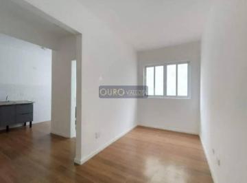 290db6900a1fab3b219a332266f3ea4762f22738 · Apartamento com 50m² - AP 260860D