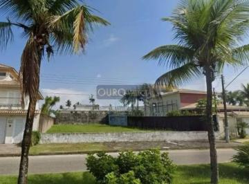 10e8527fa40d389332ef663591a4bcf654c83fde · Terreno para Locação com 1055m²