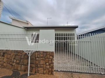 0 · Casa à venda na Vila Indepência