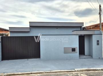 0 · casa à venda em Jardim Estoril