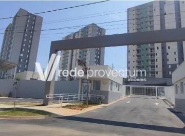 0 · apartamento à venda em Jardim Yeda