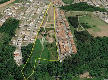 0 · área à venda em Vila Pagano