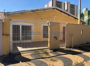 0 · casa à venda em São Bernardo