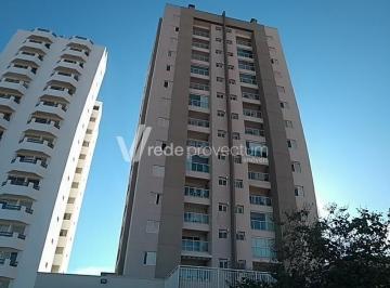 0 · apartamento à venda e para temporada em Taquaral