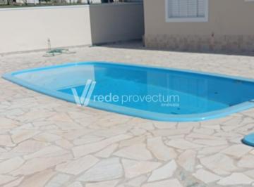 0 · Casa para Locacão no Condomínio Portal da Mata 1-Barão Geraldo