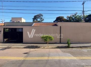 0 · casa à venda em Jardim Chapadão