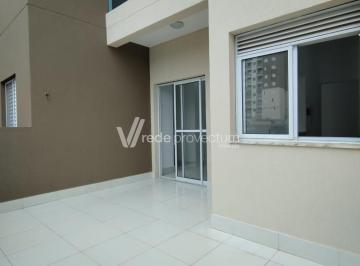 0 · Apartamento Garden à Venda no Condomínio Reserva Vista Verde – Indaiatuba/SP