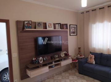 0 · Casa térrea à venda Jardim Bela vista