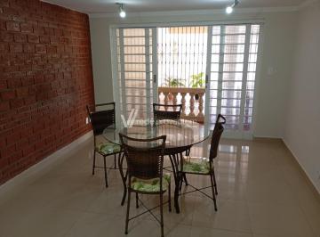 0 · apartamento à venda em Vila Proost de Souza