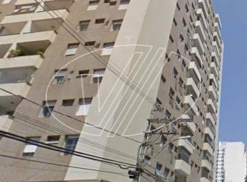 0 · apartamento à venda em Botafogo