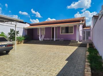 0 · casa à venda em Jardim Samambaia