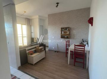0 · apartamento à venda em Vila Sonia