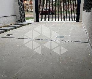 Casa · 193m² · 3 Quartos · 4 Vagas · Casa sobrado à venda 3 quartos 3 suítes com 4 vagas no jardim planalto