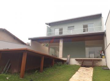 0 · casa à venda em Parque Jatibaia (Sousas)