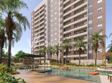 0 · apartamento à venda em Vila Nova