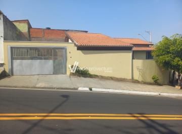 0 · casa à venda em Capela