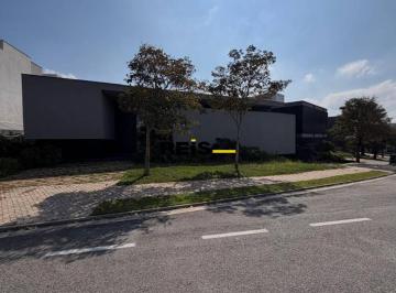 91e87465051357e8a9b958824de8a9d5c2f46cd3 · Casa com 4 dormitórios, 560 m² - venda por R$ 5.900.000 ou aluguel por R$ 35.000/mês - Condomínio Al