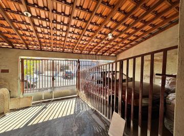 0 · Sobrado à venda com edícula no Jardim Ouro Preto Campinas