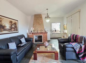 0 · Casa disponível pra a venda no bairro Jardim Lumen Christi, em Campinas/SP