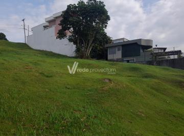 0 · Terreno a venda Bairro Jardim Botânico - Campinas/SP