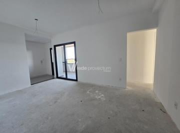 0 · apartamento à venda em Castelo