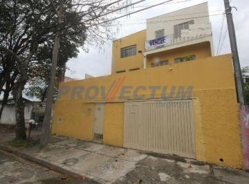 0 · casa à venda em Vila Georgina