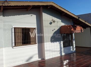 0 · casa à venda em Cidade Jardim