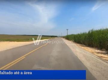 0 · área à venda em Vila Homero Thon