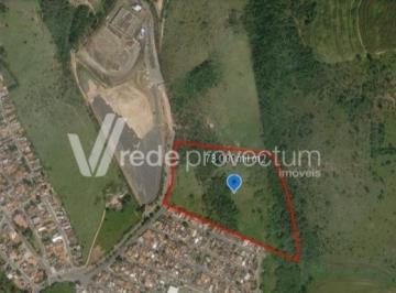0 · área à venda em Campo Grande