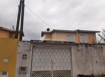 0 · casa à venda em Residencial Cosmos