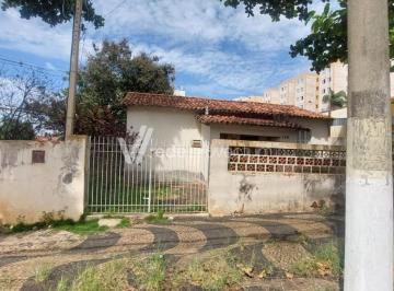 0 · terreno à venda em Taquaral