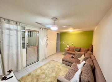 0 · casa à venda em Conjunto Habitacional Brigadeiro Faria Lima